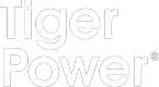 Tiger Power Energydrink